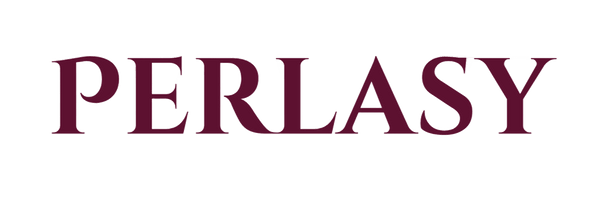 Perlasy